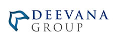Deevana Group