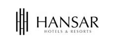 Hansar Hotels & Resorts