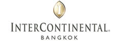 Inter Continental Bangkok