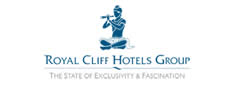Royal Cliff Hotel Group