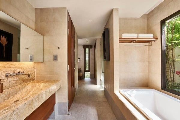 Sea Sand Sun Resort & Villas Na Jomtien