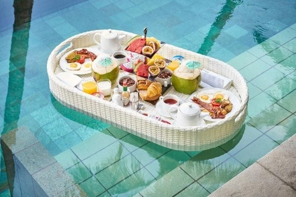 Sea Sand Sun Resort & Villas Na Jomtien