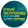 Travel Technology Europe 2011 